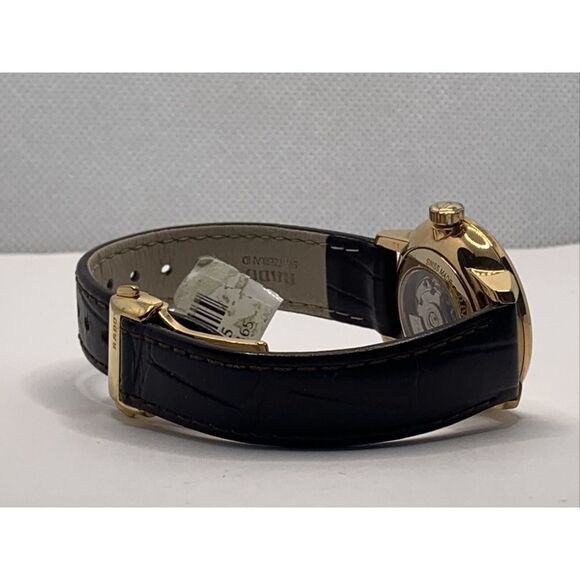 Rado 561.3865.2 KR30